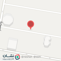 عکس سالن زیبایی غزل قربانی (Home beauty)