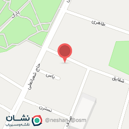 عکس آموزشگاه موسیقی دیان