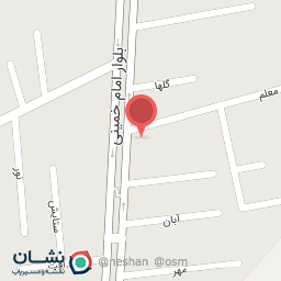 عکس باتری سازی بخشیان