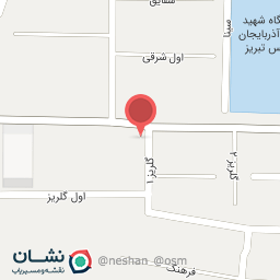 عکس دبیرستان غیرانتفاعی دوره اول پسرانه افق ابرار