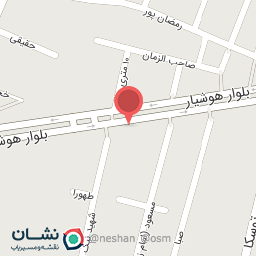 عکس تعویض روغن