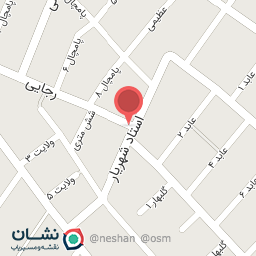 عکس لوازم ساختمانی احد