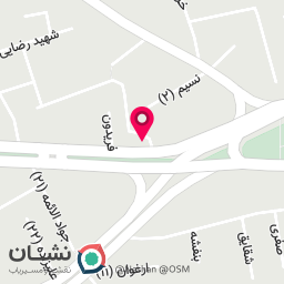 عکس کلینیک برق خودرو ایرانی و خارجی آذرخش