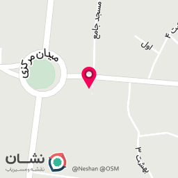 عکس سوپر مارکت سرای لو