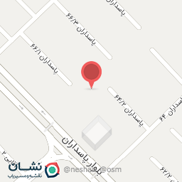 عکس دکتر نوشین خدیوی