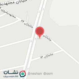 عکس کافی شاپ یاس