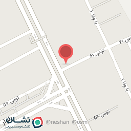 عکس یدک سیکلت میثم