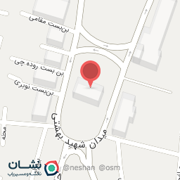 عکس نمایندگی ساتیا بی بی تبریز