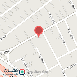 عکس رنگ و ابزار نظری