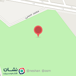 عکس سوپرمارکت 