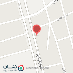 عکس فروشگاه اسنوا