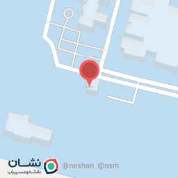 عکس بانک تجارت