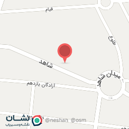 عکس دبیرستان امام جعفر صادق 