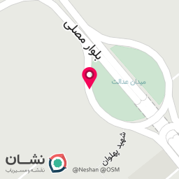 عکس عطاری کمیلی-تقی زاده