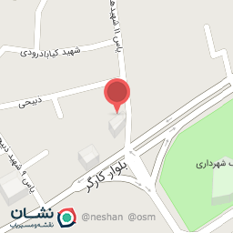 عکس سوپر گوشت یوسفی