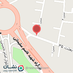 عکس سیم کشی ماشین سعید