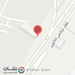 عکس داروخانه 