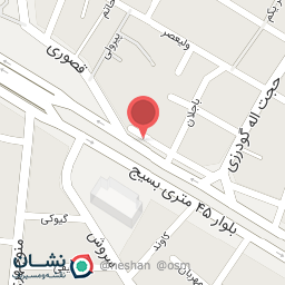 عکس آموزشگاه رانندگی زاگرس