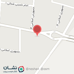 عکس اغذیه و ساندویچ جنگی