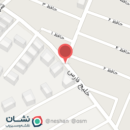 عکس کارگاه درب و پنجره همت