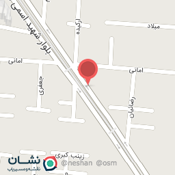 عکس موتور سیکلت سازی