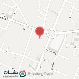 عکس دفتر گروه تجاری ستاره درخشان استهبان