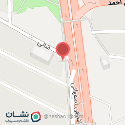 عکس نانوایی تافتون