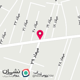 عکس جواهری رهام
