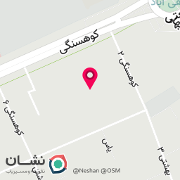 عکس راد گیم