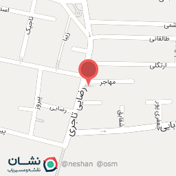 عکس تراشکاری اتومبیل 