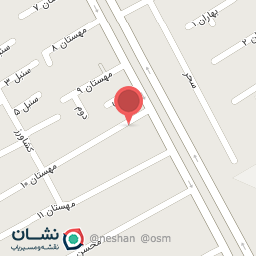 عکس دندانپزشکی و دندان سازی 