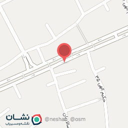 عکس سوپر مارکت ریاحی