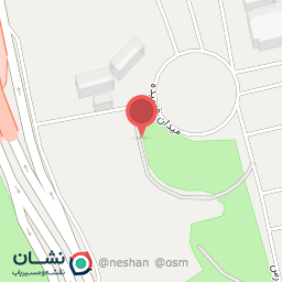 عکس پارکینگ