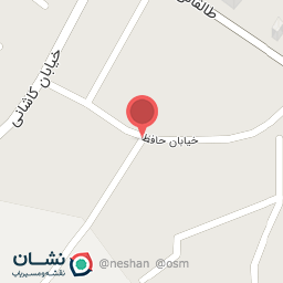 عکس روسری سرای میلاد