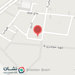 عکس پرنده سرای جنت