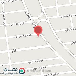 عکس فروشگاه باند و سیستم صوتی طنین