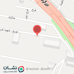 عکس مجموعه خوابگاه های دخترانه فرشتگان