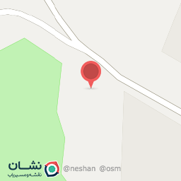 عکس مسجد امام موسی بن جعفر