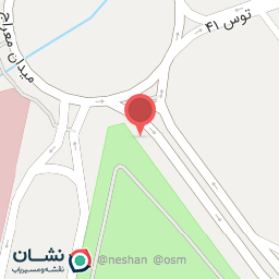 عکس ایستگاه دوچرخه