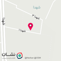 عکس کافه تلخ و شیرین