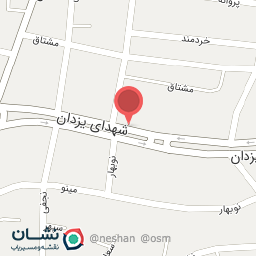 عکس کابینت ناظری