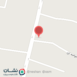 عکس فست فود حمید 