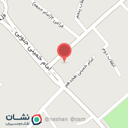 عکس کلينيک شنوایی ندا 