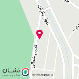 عکس اموزشگاه رانندگی امین 