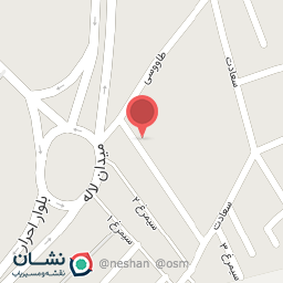 عکس مشاور املاک جلالی