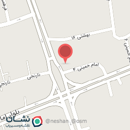 عکس پیام رایانه گلشن