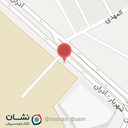 عکس رستوران ریحون اصل