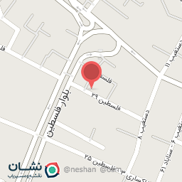 عکس ماشین های اداری مهدیزاده