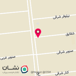 عکس فروشگاه محمدی 