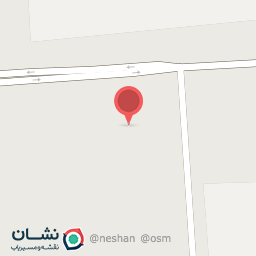 عکس تعمیرگاه جمال